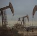 Нефтяные акции растут четвертый день, поскольку вирусные страхи показывают признаки ослабления