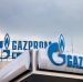 За прошлый год поставки «Газпрома» в Евросоюз снизились вследствие теплой зимы