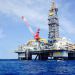 «Eni» заявила про открытие нового нефтяного месторождения на шельфе Мексики
