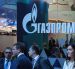 В «Газпроме» прошла плановая ротация кадров