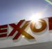 Американская «ExxonMobil» планирует начать бурение в дельте Нила в 2021 году