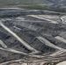 Угольные шахты находят меньше друзей в Австралии после кризиса лесных пожаров