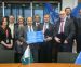 Новый центр сотрудничества МАГАТЭ в Пакистане будет оказывать содействие в сфере применения ядерных технологий