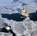 Налоговые льготы для инвесторов в Арктике позволят запустить проекты на 15 трлн руб