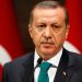 Эрдоган: В этом году третье турецкое буровое судно приступит к разведке морских месторождений