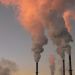 Угольным ТЭС ужесточат требования по нормам выбросов загрязняющих веществ