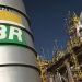 Чистая прибыль «Petrobras» за минувший год составила практически $9,2 млрд