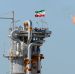Министерство нефти Ирана принимает меры для повышения стандартов в нефтяной отрасли