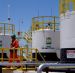 Нефтяники в Бразили простановили общенациональную забастовку
