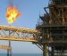 В Иране установили 3-ю платформу 13-ой фазы газового месторождения Южный Парс