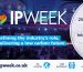 В Лондоне проходит IP Week 2020, несмотря на отмены из-за коронавируса