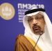Саудовский экс-министр нефти Аль-Фалих возвращается в правительство на пост министра инвестиций