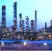Стоимость иранского нефтехимического экспорта за 10 месяцев увеличилась на 5%