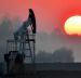 Нефть «заглядывает в бездну», поскольку коронавирус угрожает сокращению спроса