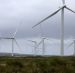 Власти Великобритании сняли ограничения на субсидии для новых ветроэлектростанций на суше