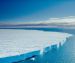 Комитет Госдумы одобрил проект о господдержке бизнеса в Арктике