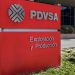 В нефтегазовой госкорпорации PDVSA задержано 38 человек
