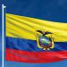Рене Ортис назначен новым министром энергетики Эквадора