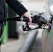 Минфин России: Цены на бензин в стране не снизятся, но и расти не должны