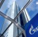 «Газпром» перевел административный персонал на дистанционную работу