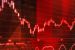 Нефтяной рынок лихорадит: Brent добавила 15% после обрушения в среду