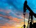 РФ нарастила среднесуточную нефтедобычу на 107 тыс баррелей в день