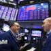 Цена марки Brent подешевелa до $27,91 за баррель