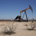 Техас не планирует ограничивать добычу сланцевой нефти в Соединенных Штатах