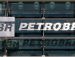 «Petrobras» возвратила с шельфа работников с подозрением на коронавирус