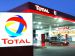 «Total» поддержит бензином французские больницы, мобилизованные на борьбу с COVID-19