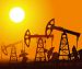 IEA и OPEC: В этом году развивающиеся страны потеряют от половины до 85% нефтегазовых доходов
