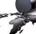 «Financial Times»: Мировой нефтяной кризис оказался худшим за 100 лет