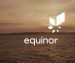 «Equinor» остановила производство сланцевой нефти и газа в Соединенных Штатах
