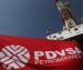 Венесуэльская PDVSA начала продавать свою нефть по $5 за баррель
