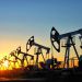 Операторы нефтепроводных систем в США призвали производителей снизить добычу нефти