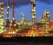Нефтеперерабатывающие заводы по всему миру начинают сокращать объемы производства