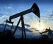 Мировая нефтедобыча может сократиться на 10 млн баррелей в день из-за снижения спроса