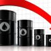 Нефть дешевеет: Brent — $25,78 за баррель, WTI — $20,46