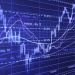 Нефть дешевеет после рекордного дневного роста накануне