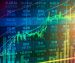 Нефтяные котировки показали небывалый рост: Brent — $32,73 за баррель, WTI — $26,94