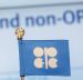 Встречу министров государств-участников OPEC+ перенесли на 9 апреля