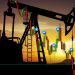 Нефть подешевела: Brent — $33,56 за баррель, WTI — $27,43