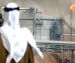 Суверенный фонд Саудовской Аравии вложил в «Equinor», «Shell», «Total» и «Eni» около $1 млрд