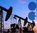 OPEC+ приняла декларацию о сотрудничестве с 3-хэтапным снижением нефтедобычи