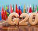 Переговоры представителей стран G20 завершились без соглашения о сокращении нефтедобычи вместе с OPEC+