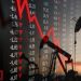 Цена на нефть падает, несмотря на грядущее сокращение добычи, поскольку обрушился спрос