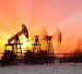Регулятор Техаса впервые за 50 лет будет обсуждать контроль производства нефти в штате
