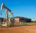 WSJ: нефтяные компании США начинают приостанавливать свое производство