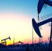 Миннефти Ирака: Попытки больше снизить добычу нефти не стабилизируют рынок