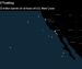 Нефтяные танкеры окружают американскую Калифорнию: им некуда разгрузиться